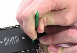 Image result for Apple 8 Plus Battery
