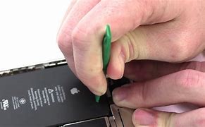 Image result for How to Take Care of iPhone 8 Plus Battery