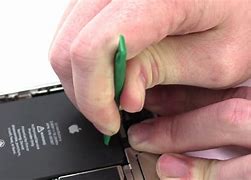 Image result for iPhone 8 Battery Replacement Kit DIY