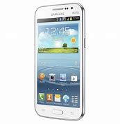 Image result for Samsung Galaxy 522