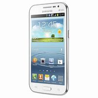 Image result for Samsung M50