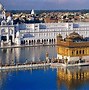 Image result for Historical Places in Punjab