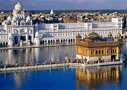Image result for Punjab Historical Places Drawing Pic.jpg