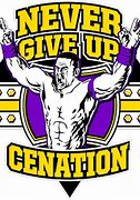 Image result for John Cena Custom Logos