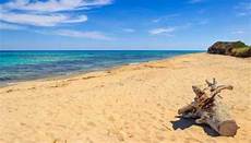 vacanze torre canne villaggio granserena torre canne villaggio puglia vacanze torre canne villaggio granserena torre canne villaggio puglia