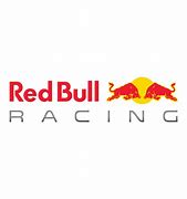 Image result for Red Bull Racing Logo Vector
