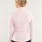 Image result for Lululemon Define Jacket Pink