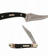 Image result for folding sharpfinger knives