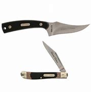 Image result for folding sharpfinger knives