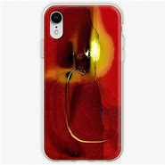 Image result for Blue Flame iPhone Case