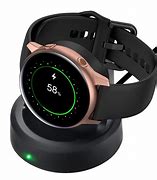 Image result for Samsung Galaxy Watch 2018 Charger