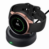 Image result for Samsung Galaxy Fit Watch Charger