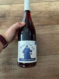 Image result for Catherine Pierre Breton Bourgueil Avis Vin Fort