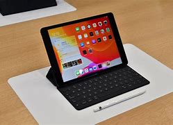 Image result for 10.2 Inch iPad