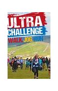 Image result for Yearly Ultra Challenge