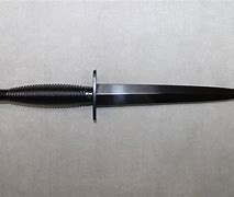 Image result for Sykes Fairbairn Knife Watermark