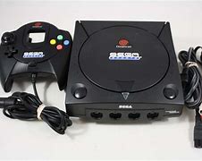 Image result for Sega Sports Dreamcast