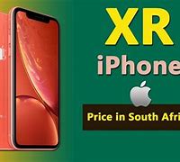 Image result for iPhone XR Max Price in South Africa