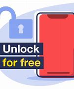 Image result for Samsung Find My Phone Unlock
