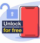 Image result for How Can I Unlock My iPhone