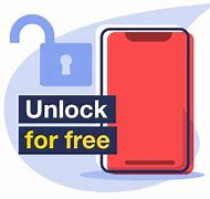 Image result for Cell Phone Unlock Service