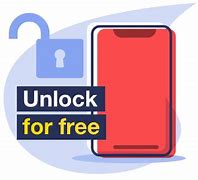 Image result for Free Alcatel Unlock Codes