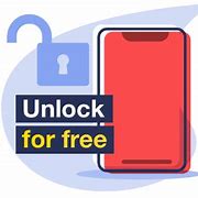 Image result for How to Unlock a Spectrum Phone