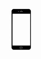 Image result for iPhone On Desk