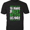 Image result for 4-H T-Shirt Designs