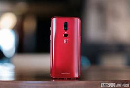 Image result for OnePlus 6 Release Date