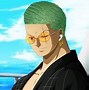 Image result for Anime Boy Waveing