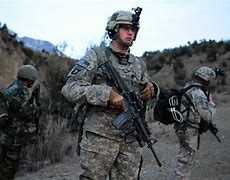 Image result for All Military Special Forces