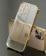Image result for iPhone Gold Skin