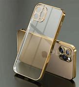 Image result for iPhone X Case Rose Gold Clear