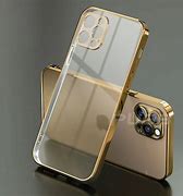 Image result for iPhone XS Max Black and Gold Phone Case