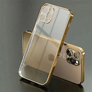 Image result for 15 Pro Max Ultra Slim Case Clear
