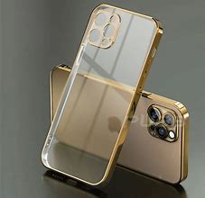 Image result for iPhone 12 Plus Case Luxury