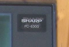 Image result for Sharp Electronics Desktop Background