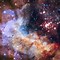 Image result for Colorful Space Walk Background