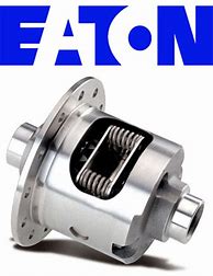 Image result for Eaton Posi for GM 10 Bolt