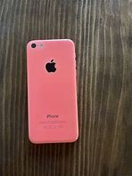 Image result for iPhone 5C Coral