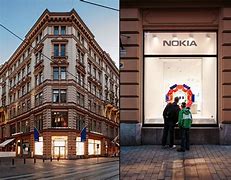 Image result for Nokia. Shop