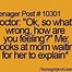 Image result for Starting at 1 Teenager Post