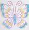 Image result for Beginner Embroidery Patterns