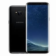Image result for Galaxy 8 Plus Cricket