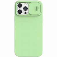 Image result for iPhone 13 Plastic Case