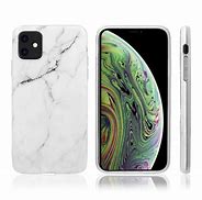 Image result for iPhone 12 Mini Cases Marble