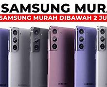 Image result for Harga HP Samsung Murah