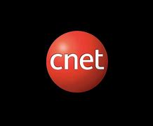 Image result for CNET Logo White