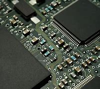 Image result for Analog IC Layout Design